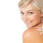 Sun Damage Skin Treatment