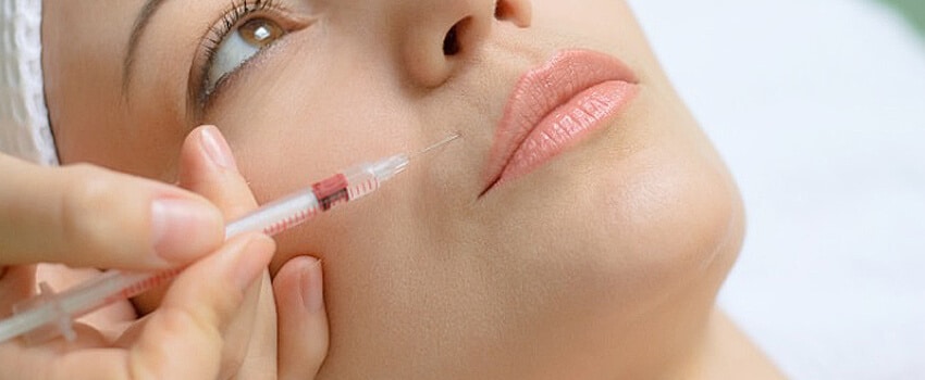 Services_Botox Services_Botox