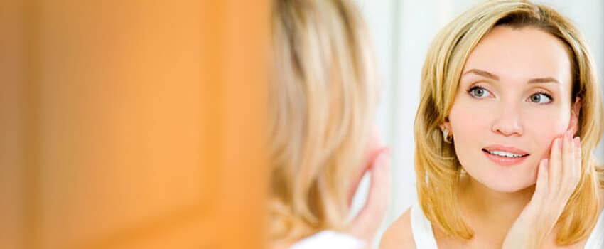 Services_LaserSkinTreatments Services_LaserSkinTreatments