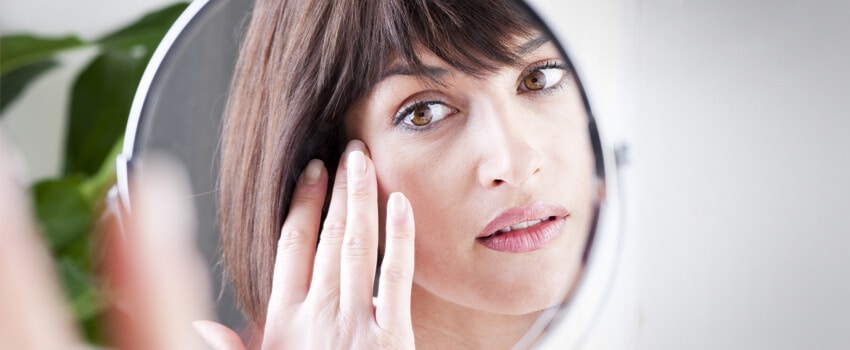 Services_WrinkleReduction Services_WrinkleReduction