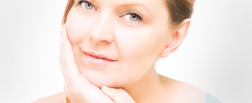 Services_injectablies Services_injectablies