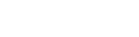 short hills dermatology consultation logo - a skin cancer and laser center