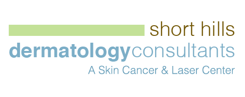 A Skin Cancer and Laser Center