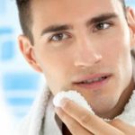 Men Skin Care Concerns