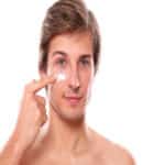 Facts of Dry Skin