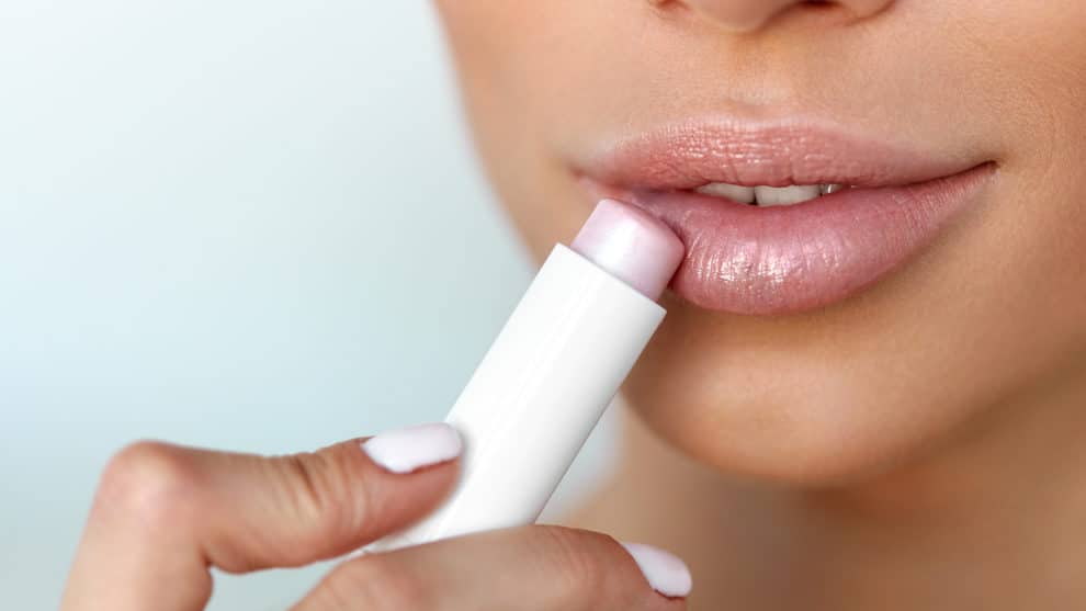 What You Need to Know About Lip Balm | Short Hills Dermatology