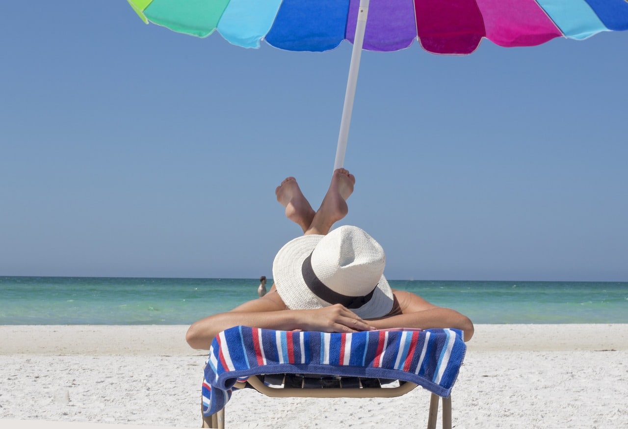 Is Spray Tanning Harmful To Your Skin Short Hills Dermatology