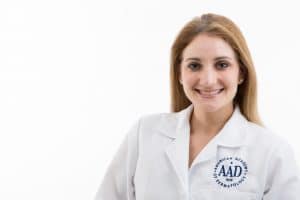 dr.amandadunec