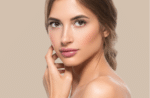 What do I need to know about cosmetic injectables such as Radiesse®?