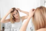 Enjoy the use of PRP injections for treating hair thinning and loss