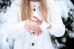 Tips and Recommendations for Managing Winter Eczema