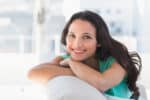 Laser Skin Treatments for Beautiful, Healthy Skin!