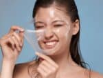 The Importance of Cleaning the Skin Every Day