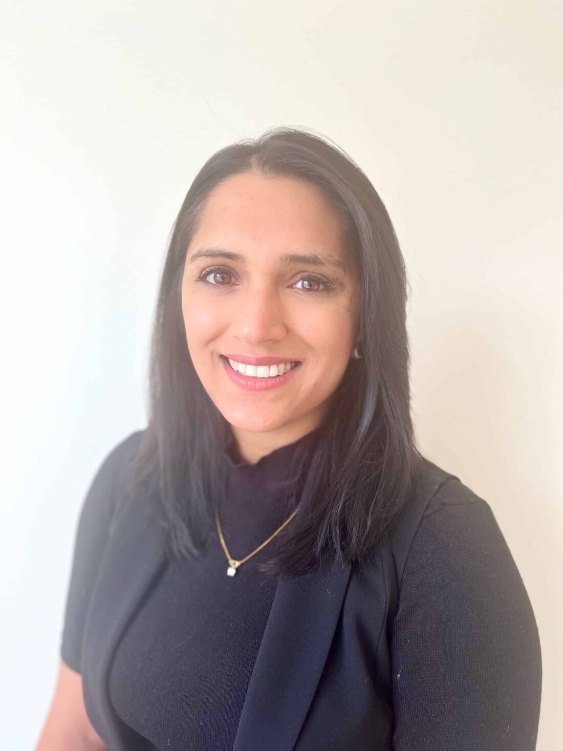 Bhargavi Patel, PA-C - Short Hills Dermatology