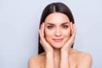 What Age Should I Start BOTOX®?