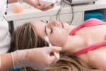 Explore the Different Types of Chemical Peels