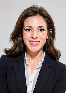 Adriana Marton, MD