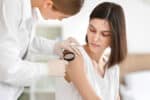 Detecting Melanoma Early: The ABCDEs to Watch For