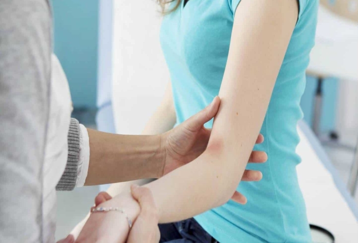 What Are Cysts Short Hills Dermatology