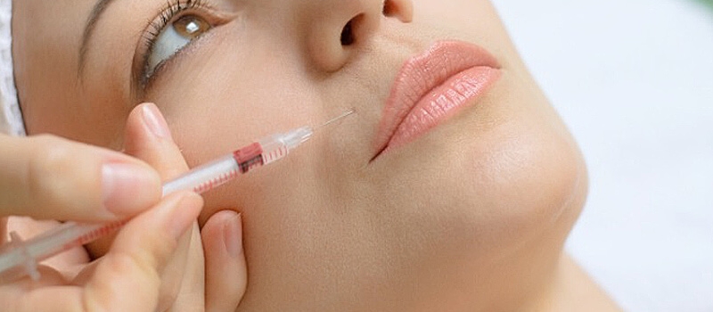 Services_Botox Services_Botox