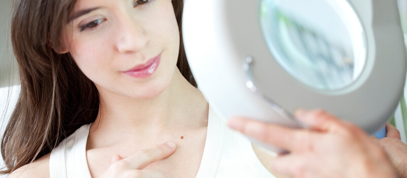 Services_Cysts Services_Cysts