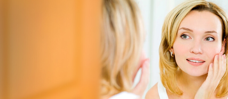 Services_LaserSkinTreatments Services_LaserSkinTreatments