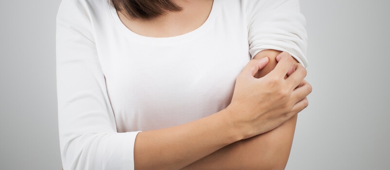 Services_Psoriasis Services_Psoriasis