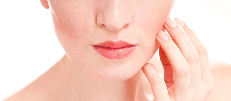 Services_Radiesse Services_Radiesse