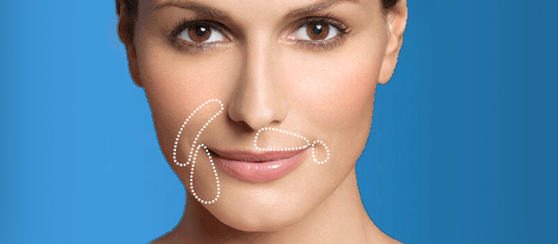 Services_Restylane Services_Restylane