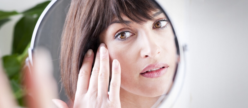 Services_WrinkleReduction Services_WrinkleReduction