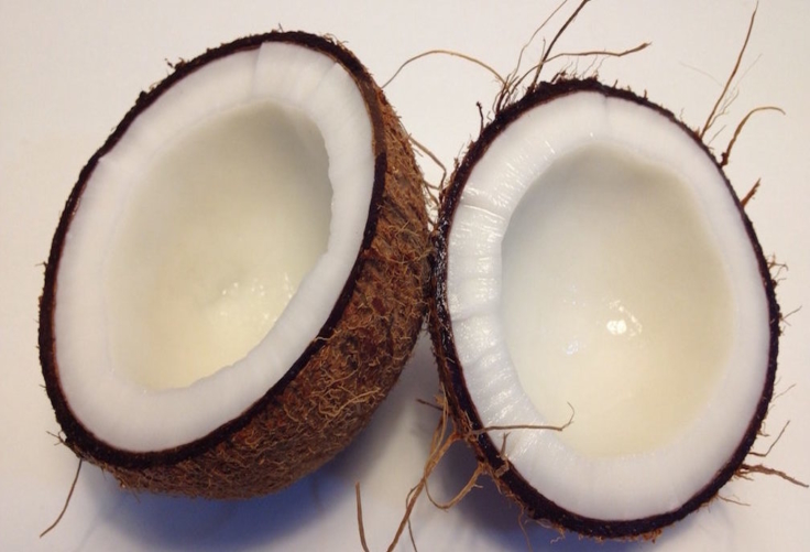 The Benefits Of Coconut Oil For Your Skin Short Hills Dermatology benefits of coconut oil for your skin