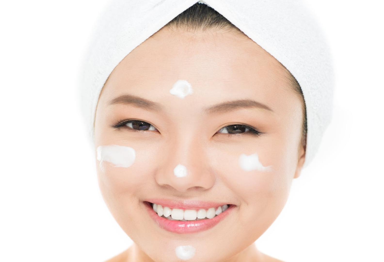 How to Treat Eczema Short Hills Dermatology