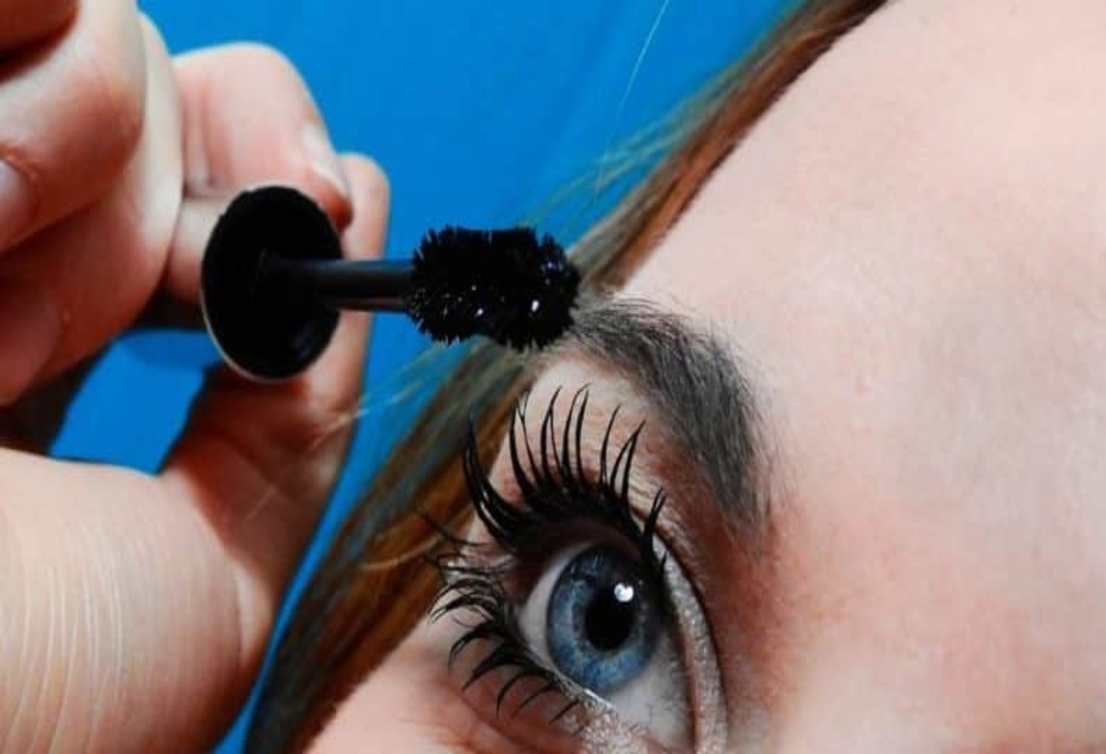 Beauty Trend Eyelash Extensions Short Hills Dermatology